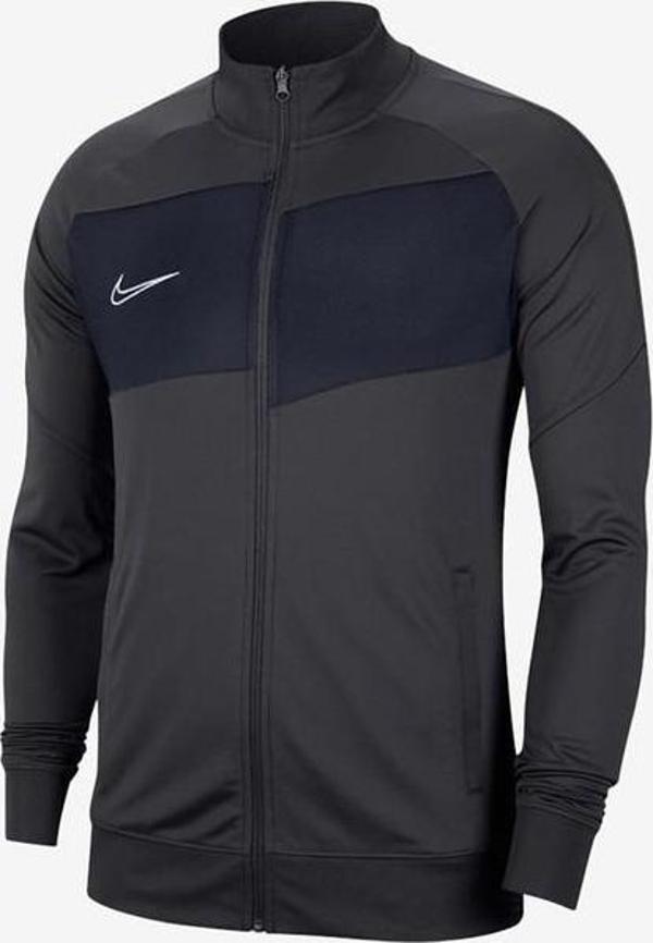 Nike M Nk Df Acdpr Jkt K Erkek Sweatshirt BV6918-062 - Image 1
