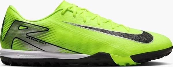 Nike Futbol ayakkabıları TF (Halı Saha) Mercurial Vapor 16 Academy FQ8449-700 - Image 1