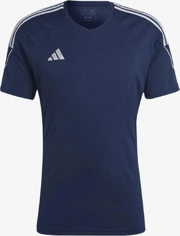 Adidas Tiro 23 Jersey Erkek Forma HR4608 - Image 1
