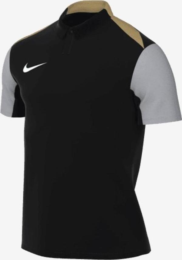Nike M Nk Df Acdpr24 Ss Polo K Erkek Polo Yaka Tişört - Image 1