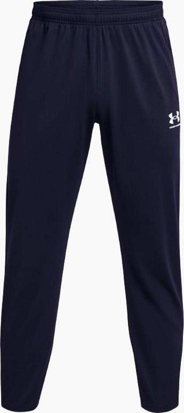 UA M's Ch. Pique Pant - 410 - Image 1
