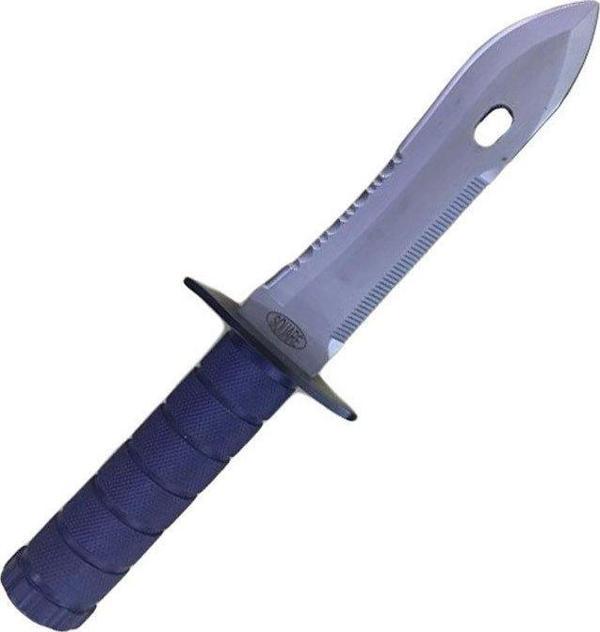 SQUARE MD5007 TACTICAL BICAK - Image 1