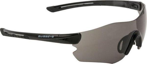 Swiss Eye SWISS 12372 SPEEDSTER GOZLUK (CIFT CAM) - Image 1