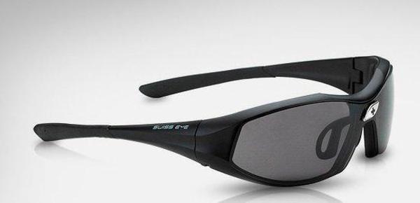 Swiss Eye SWISS 12521 CONCEPT M RE+ GOZLUK (CIFT CAM) - Image 1