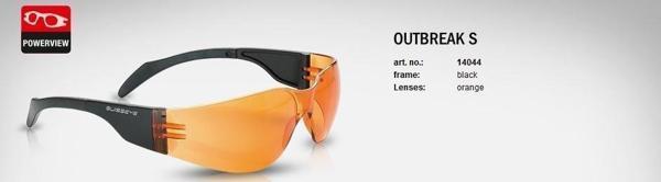 Swiss Eye SWISS 14044 OUTBREAK S GOZLUK - Image 1