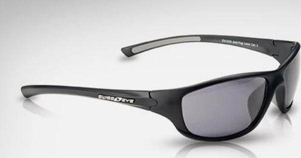 Swiss Eye SWISS 14281 COBRA GOZLUK - Image 1
