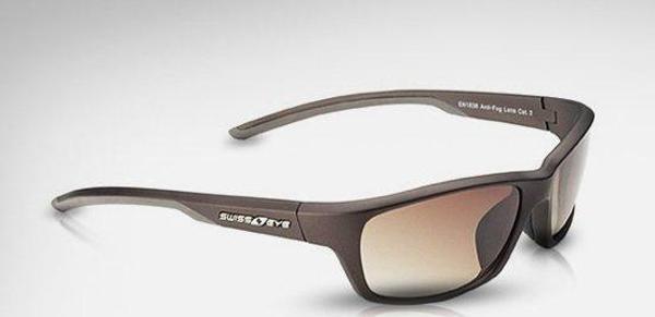 Swiss Eye SWISS 14294 PYTHON GOZLUK - Image 1