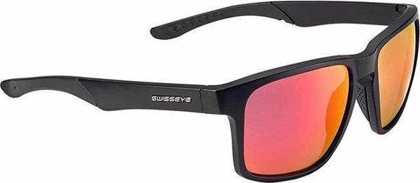 Swiss Eye SWISS 14551 LIFE SIYAH CERCEVE GOZLUK - Image 1