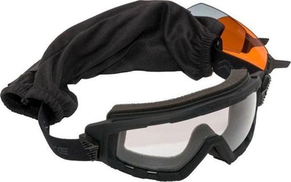 Swiss Eye SWISS 18821 G-TAC GOZLUK (CIFT CAM) - Image 1