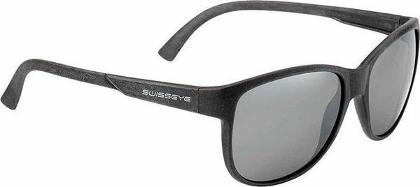 Swiss Eye SWISS 31604 CLEANOCEAN 1 GOZLUK - Image 1