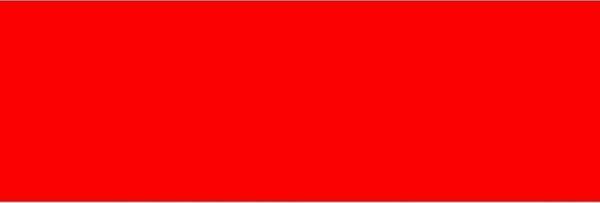 Endonezya Gönder Bayrağı 70X105 Cm. - Image 1