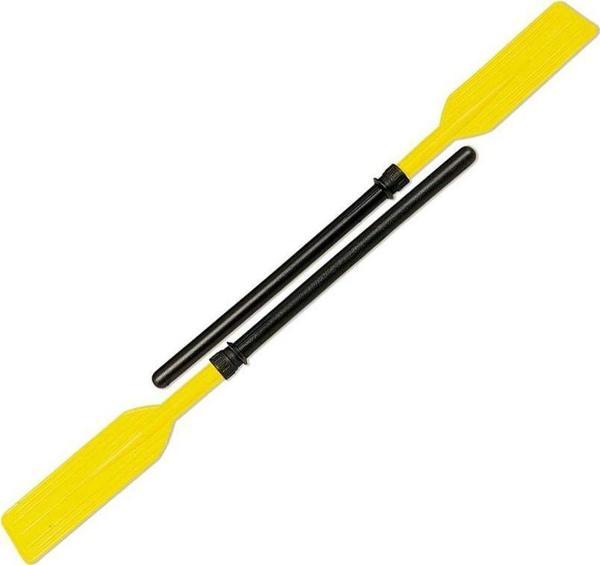 Altis Altıs 62018 Bot Küreği - Image 1