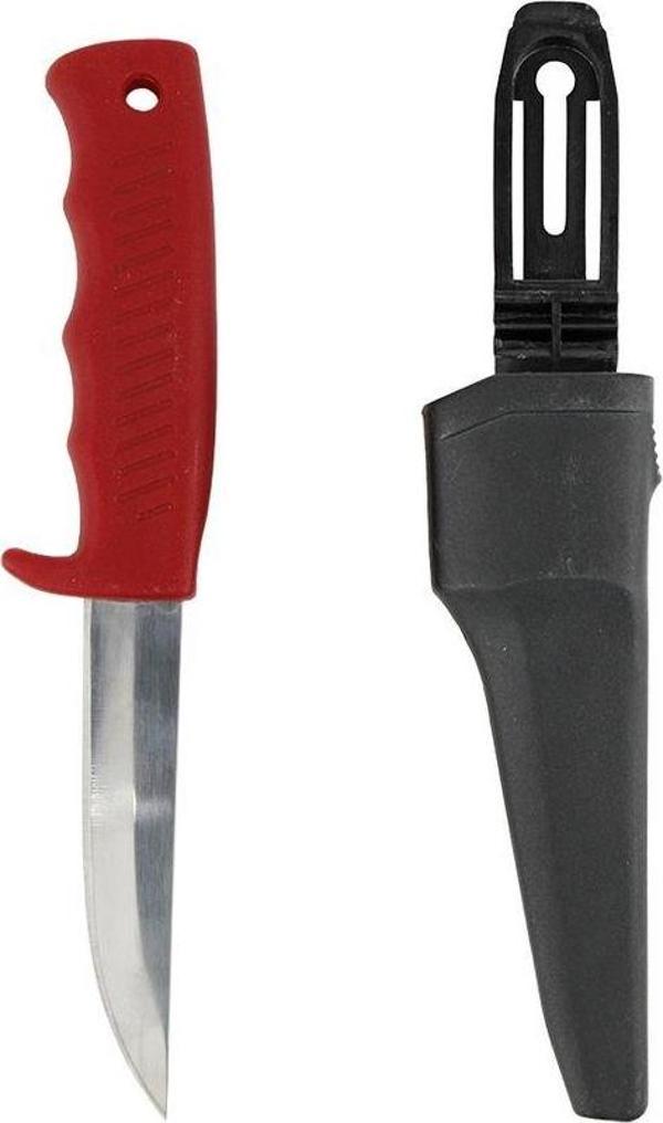 AndOutdoor Dalış Bıçağı Wl-209-B - Image 1