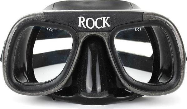 Apnea Apnea Maske - Image 1