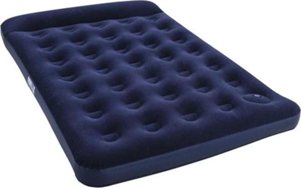 Bestway Pavillo 191cmx137cmx28cm Pompalı Şişme Ytk - Image 1