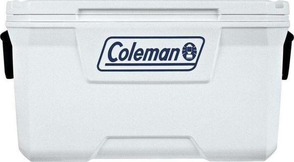 Coleman 316 Cooler 70Qt 5871 Sioc Marine 66,2L - Image 1