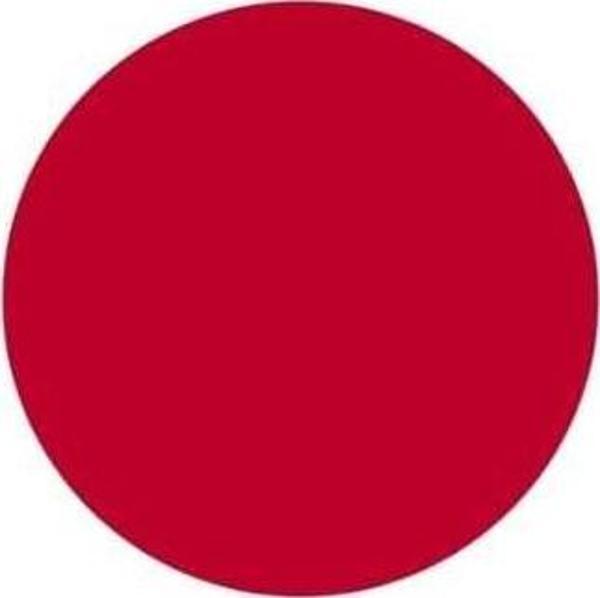 Japonya Gönder Bayrağı 100X150 Cm. - Image 1