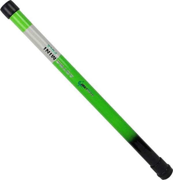 Eurofish Astramini 500cm Göl Kamışı - Image 1