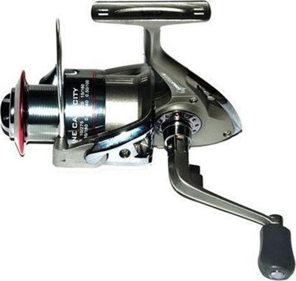 Eurofish Riva70 Makine - Image 1
