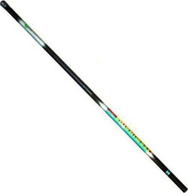 Eurofish Terminator 600cm 5-30gr Göl Kamışı - Image 1