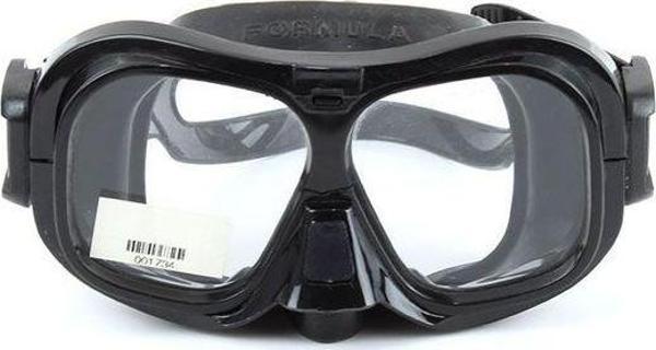 Formula Dıve 11576 Maske - Image 1