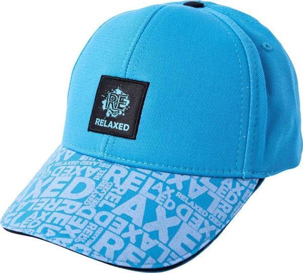 Biggdesign Moods Up Relaxed Şapka - Image 1