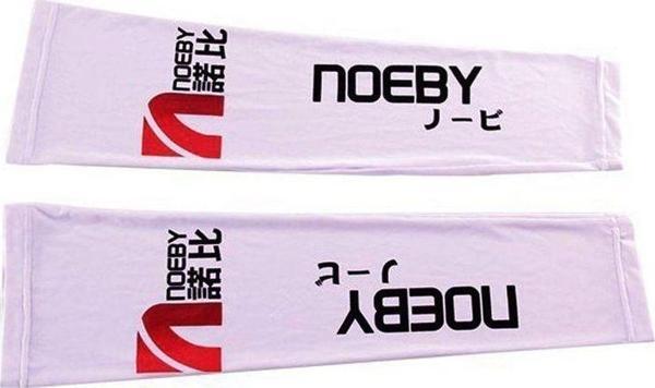 Noeby Kol Bandı #Large - Image 1