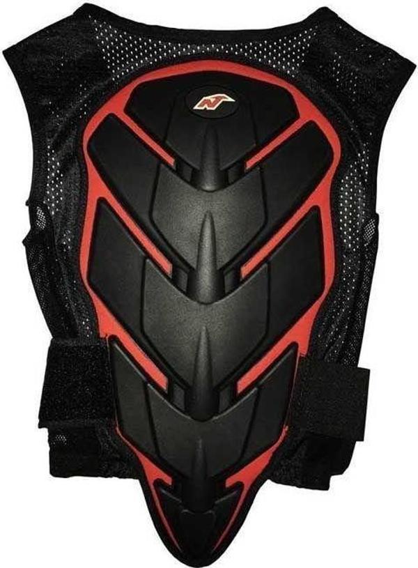Nordica Kayak Koruyucu Beden Xs - Image 1