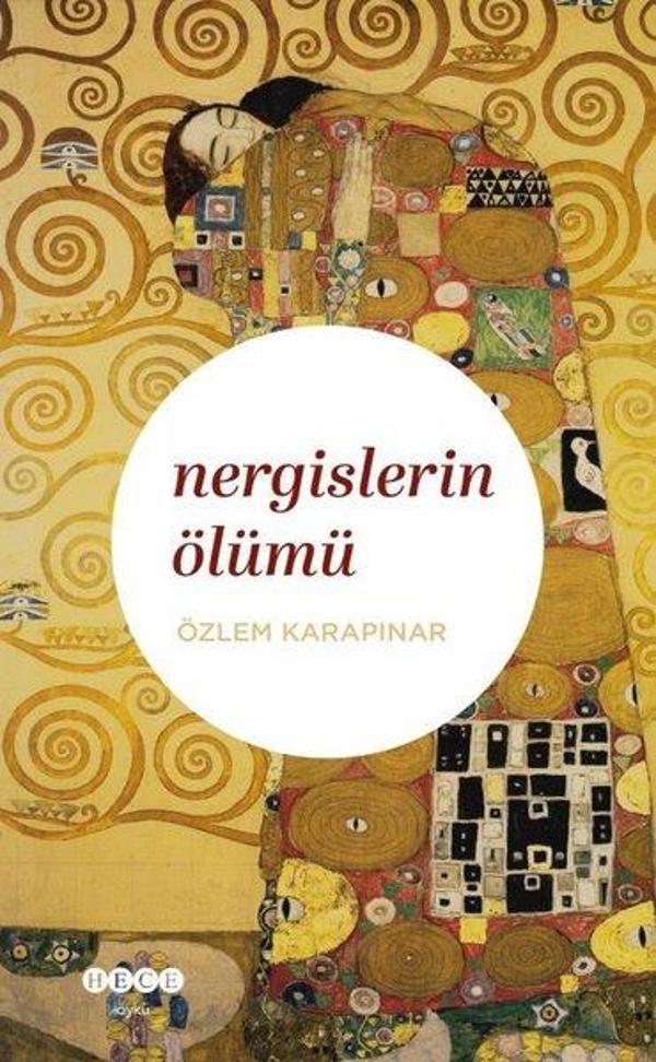 Nergislerin Ölümü - Hece Yayınları - Image 1
