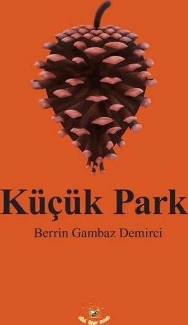 Akıl Fikir Yayınları Küçük Park - Akıl Fikir Yayınları - Image 1