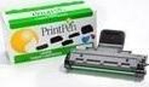 Samsung Ml-1610  Xerox 3117 3k Muadil Toner - Image 1