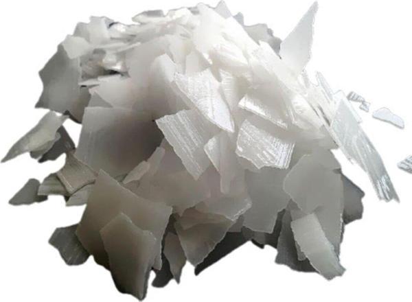 Kimyacınız Payet Kostik Soda Sodyum Hidroksit Lavabo Açıcı 5 Kilogram - Image 1