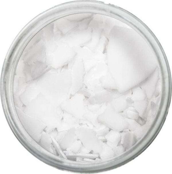 Osmanefendiler Lavoba Açıcı-Sodyum Hidroksit Kostik 2 Kg - Image 1
