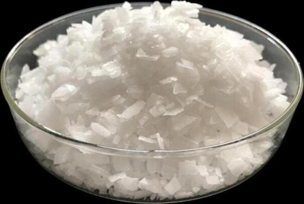 Osmanefendiler Lavoba Açıcı-Sodyum Hidroksit Kostik 5 Kg - Image 1