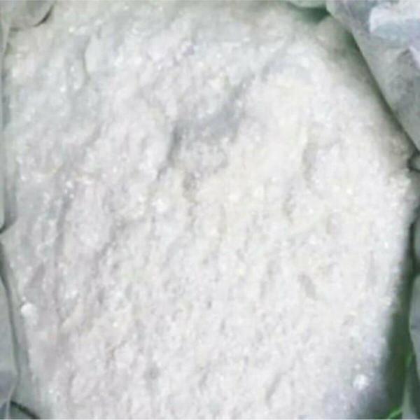 Osmanefendiler Naftalin Toz Pul 2 Kg - Image 1