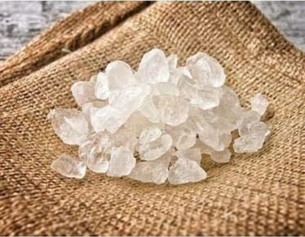 Reyon Bahçe Frt Bitkisel Iri Taneli Limon Tuzu 1 Kg - Image 1