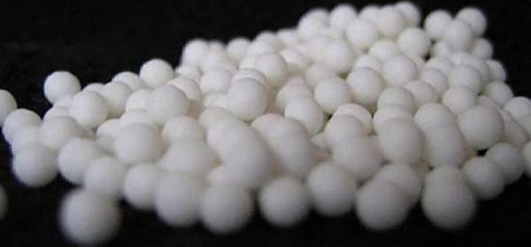 Sakız Ağacı Tablet Naftalin 300 G - Image 1