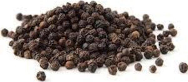 Sakız Ağacı Tane Karabiber 1 Kg - Image 1