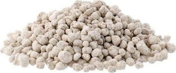 Dap Diamonyum Fosfat 18-46-0 Gübre 1 Kg - Image 1