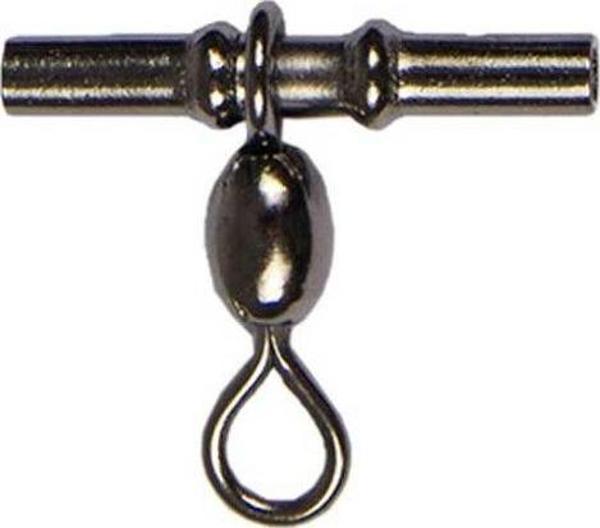 Pitbull 5125 Fırdöndü No:2 5 Li Paket - Image 1