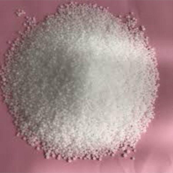 15 Kg %21 Amonyum Sülfat As Şeker Gübre Çim Gübresi Şeker Gübresi Bitki Canlandırır Kök Artırır - Image 1