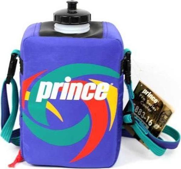 Prince Prince Suluk - Image 1