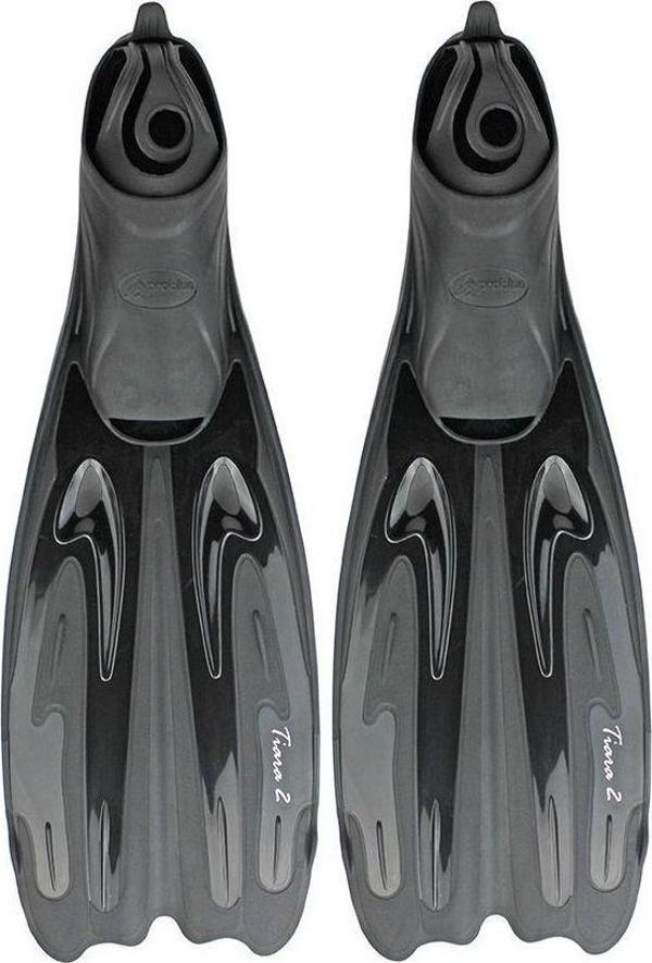 Problue Tiara S Palet No:38-39 - Image 1