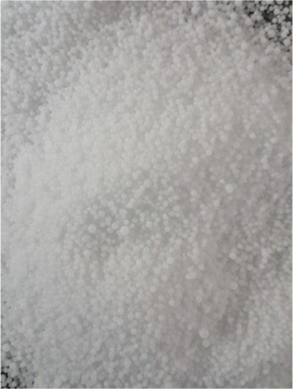 Üre Gübre %46 Azotlu Şeker Gübre Tarım Gübre 10kg - Image 1