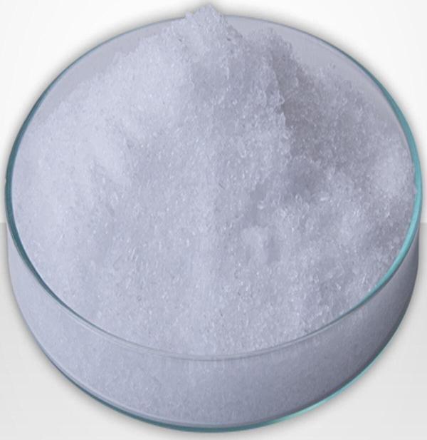Çinko Sülfat znso4 7h2o 1 kg - Image 1