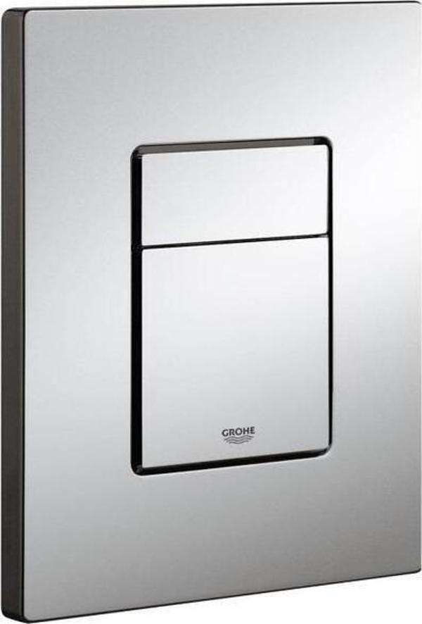 Grohe Skate Cosmopolitan Gömme Rezervuar Kumanda Paneli - 38732000 - Image 1
