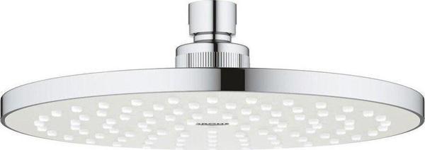 Grohe Tepe Duşu New Tempesta Krom 20 Cm 27541001 - Image 1
