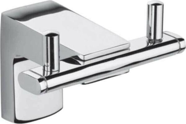 Tema 71023 Premium 2Li Bornoz Askılığı - Image 1