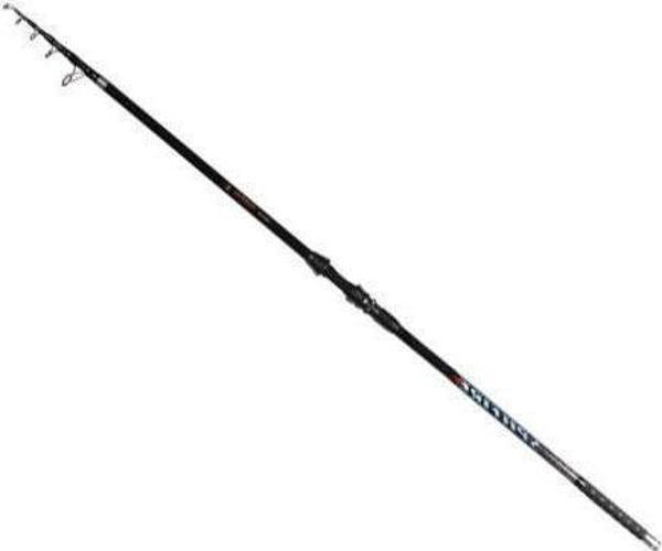 Protackle Spitfire Surf 420 Cm Kamış - Image 1