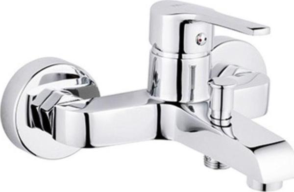 Tema Sigma Banyo Bataryası - Image 1